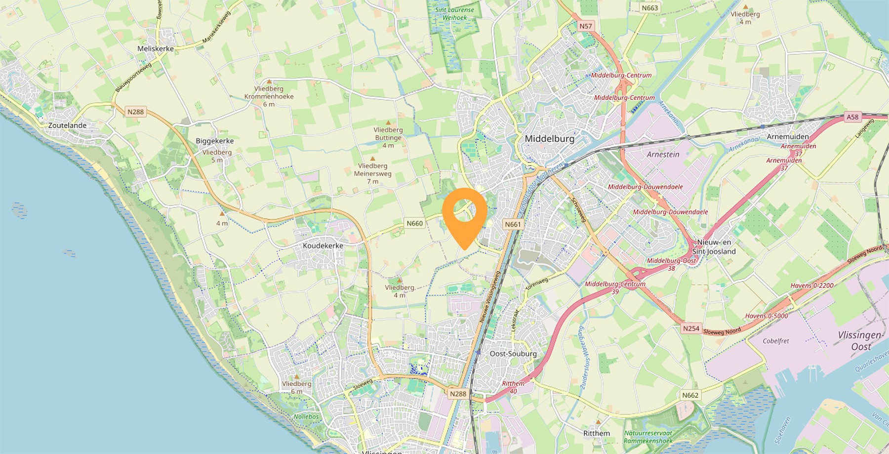 - file://Ooprs92rXeKMBNkp