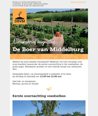 - file://t2bSZ3xkPpbFVd5o