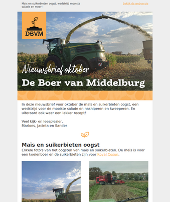 - file://8d5sbAsG6vNIuvBp